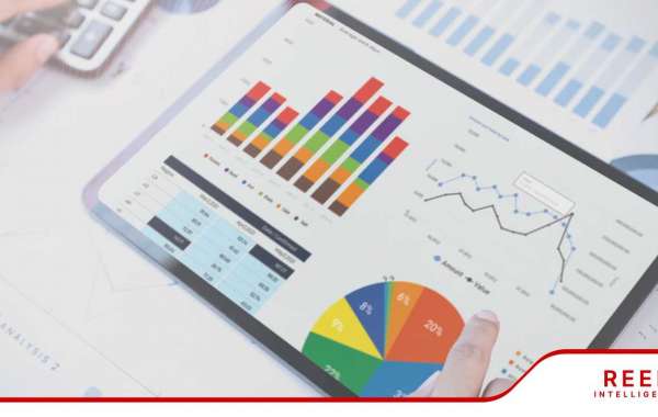 Vanadium Carbide Powders Market Size, Share and Growth by Forecast 2024-2032 | Reed Intelligence