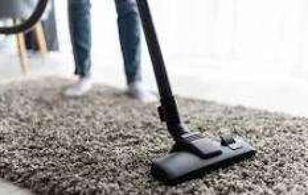 The Essential Benefits of Regular Carpet Cleaning for a Cozy Home