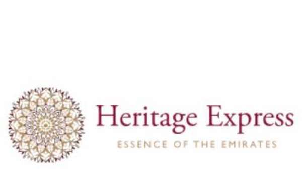 Heritage Express Tours: Exploring Cultural Riches