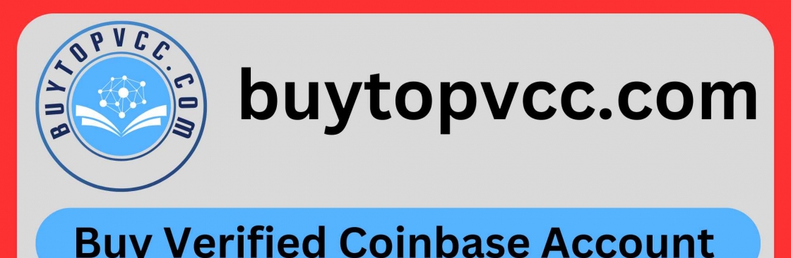 Buy Verified Coinbase Account Cover Image