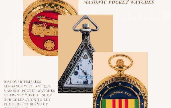 Shop Masonic Ties, Walking Canes, Incense Burners, and Military Caps Online