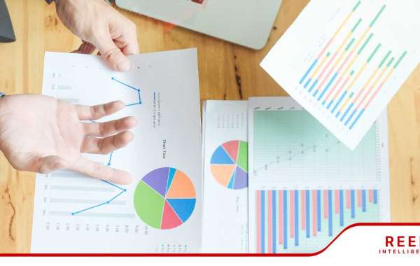 Global Titanium Plates Market Growth, Insights and Forecast by 2032 | Reed Intelligence