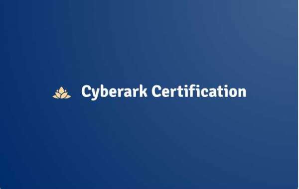 Cyberark Certification: The Key to Unlocking New Opportunities