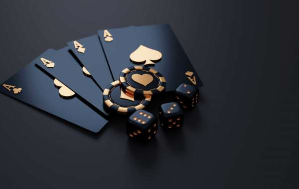 Verbessern Sie Ihre Gewinnchancen mit Casino-Online-Strategien