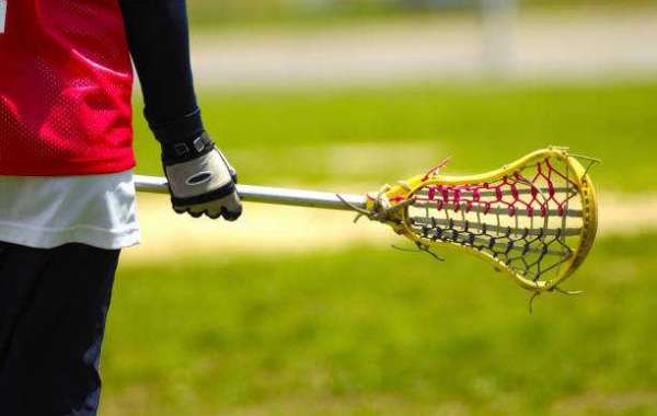 Why Private Lacrosse Lessons and Summer Camps are Key to Success in San Antonio