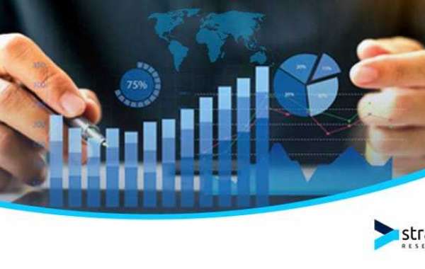 Asia-Pacific Core Banking Software Market Size, Share and Trends by Forecast 2024-2032