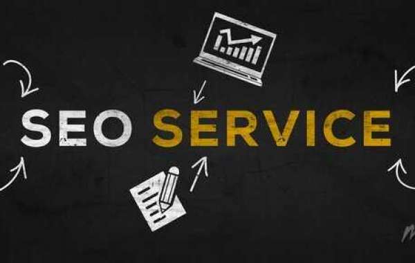 SEO Services in Dhanbad: Boost Your Business Online with Expert SEO Solutions