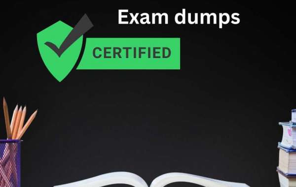 How Exam Dumps Can Help You Anticipate Exam Questions