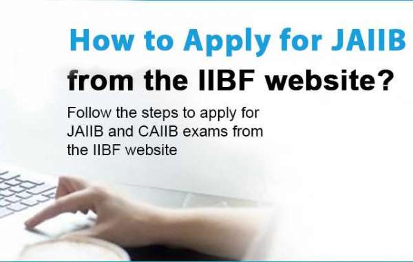 Navigating the IIBF Exam: Strategies for Success