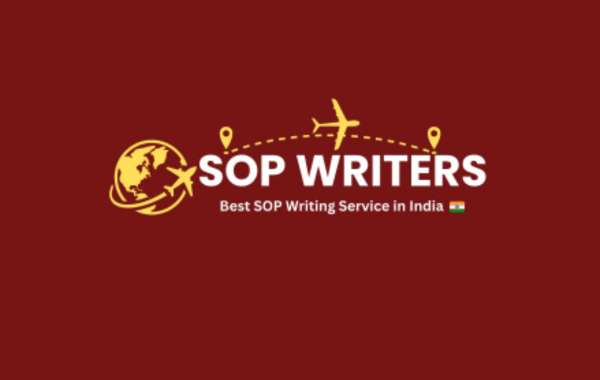 Best SOP Writers for College Applications: Stand Out from the Crowd