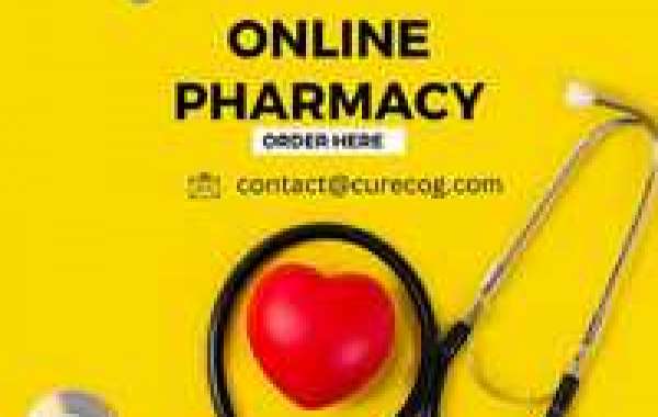 BUY VALIUM ONLINE AND GET DELIVERY OVERNIGHT ALL OVER THE USA.