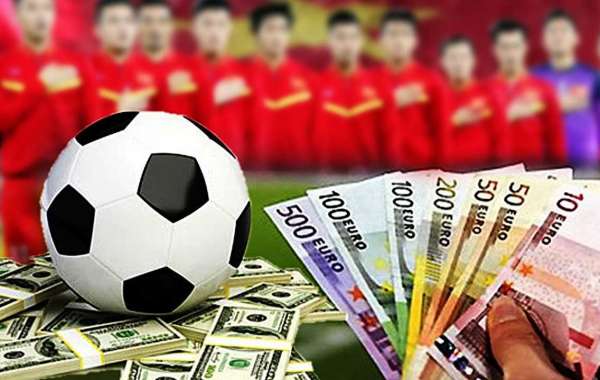 New to Football Betting? Understand 2.5 Bets in 5 Minutes!