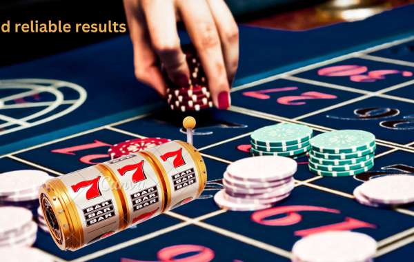 Satta King Live Results 2024: Your Guide to the Exciting World of Number Betting