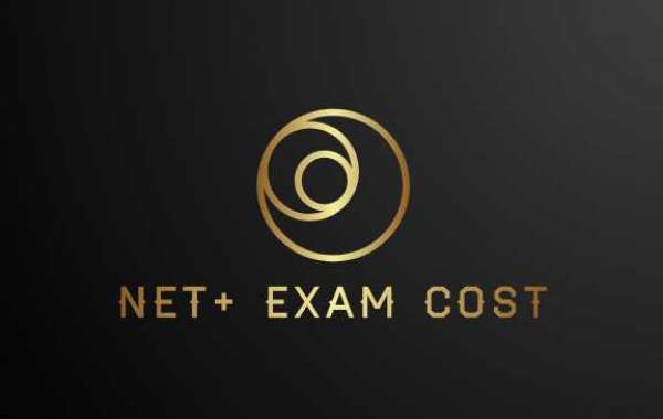 Net+ Exam Cost: How to Budget and Save with DumpsArena’s Help