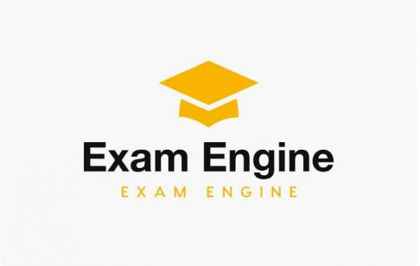 Top Exam Engine Strategies to Ensure You Pass with Flying Colors