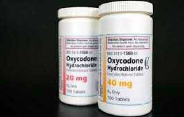 How to Order Oxycodone Online Instant Shipping