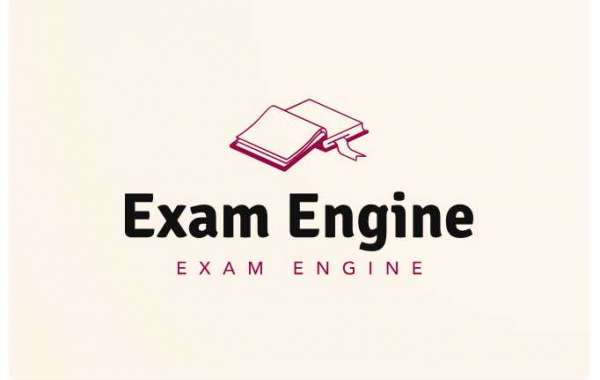 Exam Engine Reviews: Find the Best Tools to Pass Your Exams