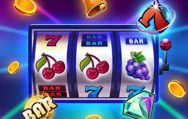 How to Play Online Casino Slots With High RTP