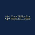 Grant Phillips Law, PLLC Profile Picture