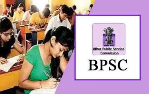 Bihar Public Service Commission (BPSC): A Gateway to Civil Services in Bihar