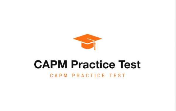 Essential CAPM Practice Test Tips for Passing the Exam