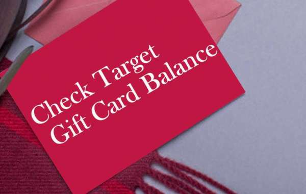 How to Check Your Target Gift Card Balance: A Simple Guide