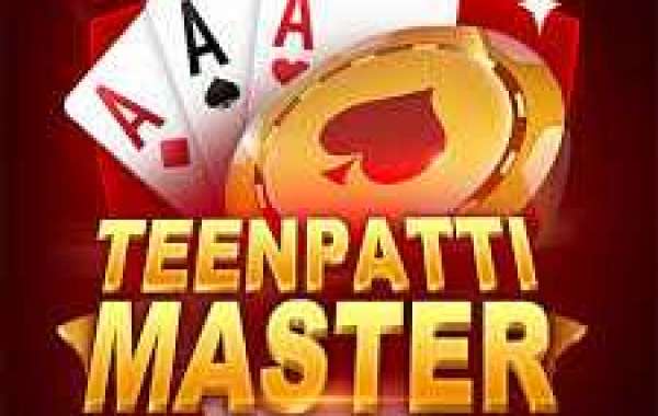 Teen Patti Master APK Download: Get 1500 Bonus – Withdraw ₹100 Instantly!