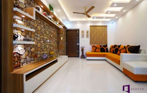 Top Stretch Ceiling Designers in Bangalore