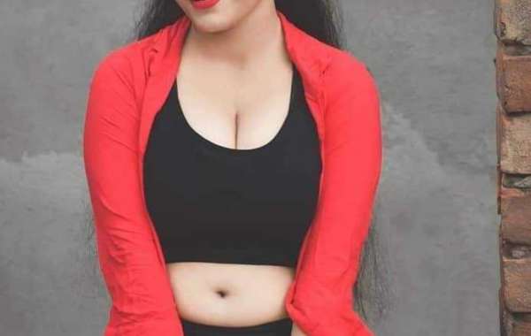 All Types Ajmer escort girls in Vanshika Jain escort agency