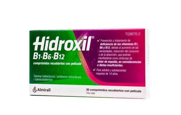 Menús semanales fáciles para hacer ayuno intermitente: opciones de 16:8, 12:12 y 14:10