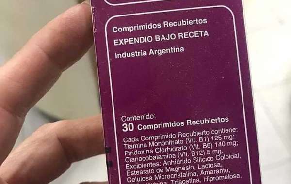 ¿Cómo tomar la pata de vaca para combatir la diabetes naturalmente?