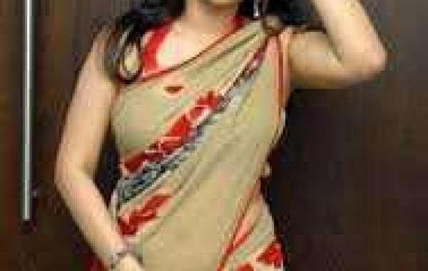 No.1 Vanshika Jain Call Girl Tonk Escort Service 3500 Low