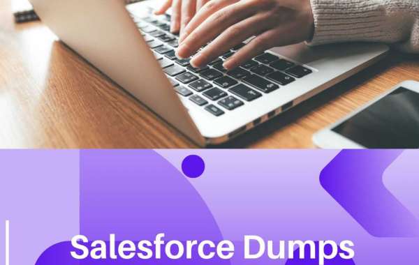 Pass the Salesforce Exam with Expert Dumps from DumpsBoss