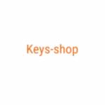 keysshop Profile Picture