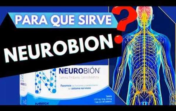 ¿Por qué en los hospitales le dan gelatina a los enfermos?