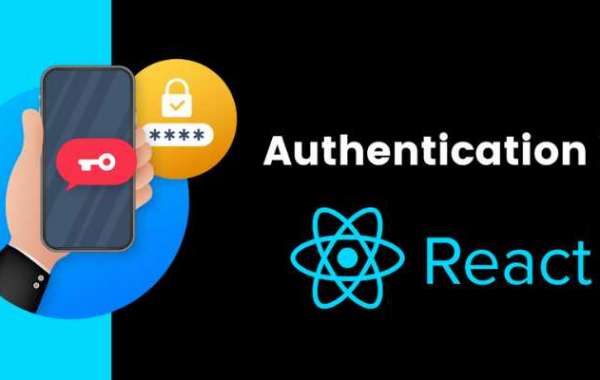 React JS Training in Bangalore