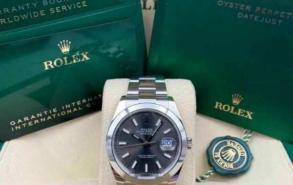 When Is The Right Time To begin Where To Purchase Replica Rolex Watch In Massachusetts