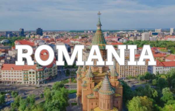 A Step-by-Step Guide for Travelers to Romania