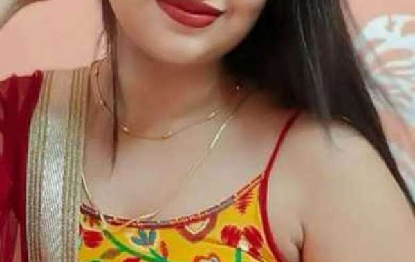 Ajmer Escort Service Call Girls || Vanshika Jain