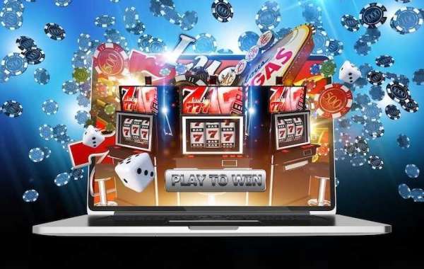 The Different Types of Online Casino Promotions