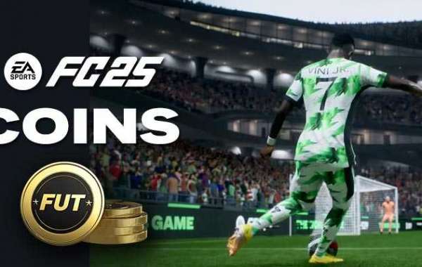 Die besten FC 25 Spielerpreise: So kaufen Sie die Top-Spieler in EA FC 25