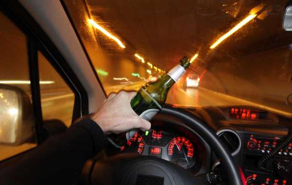 Understanding Drug Driving Laws and Penalties in the UK: What You Need to Know